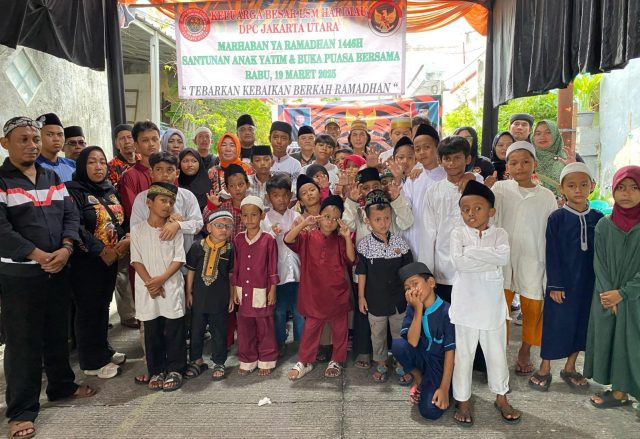 IMG-20250319-WA0168