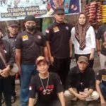 IMG-20250323-WA0009