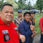 IMG-20250323-WA0034