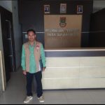 IMG-20250326-WA0048