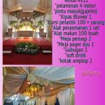 IMG-20250328-WA0001(1)