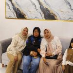IMG-20250407-WA0242
