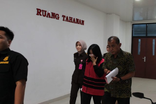IMG-20250410-WA0030