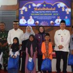 IMG-20250411-WA0096