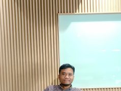 LSKPD Mendesak Kejati Banten Usut Tuntas dan Panggil Kepala Daerah Pada Kasus Dugaan Korupsi Sampah di Tangsel