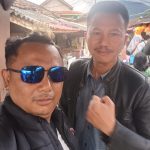 IMG-20250419-WA0565