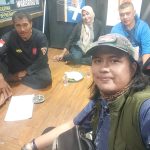 IMG-20250420-WA0430
