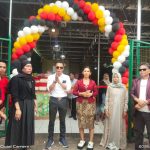 IMG-20250422-WA0685