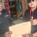IMG-20250430-WA0016