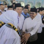 IMG-20250501-WA0127