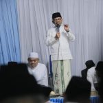 IMG-20250501-WA0130