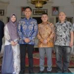 IMG-20250502-WA0001
