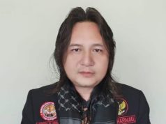 LSM Harimau Tunda Aksi Solidaritas 5 Mei 2025 di Purbalingga, Ketua Umum Dewan Pimpinan Pusat (DPP) LSM Harimau Sayangkan Tindakan Terburu-buru Polres Purbalingga