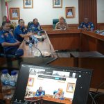 IMG-20250506-WA0001