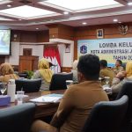 IMG-20250506-WA0007