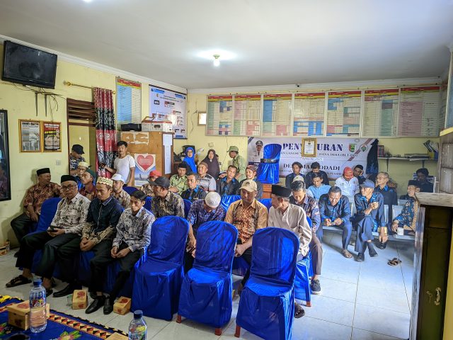 IMG-20250509-WA0037