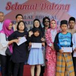 IMG-20250511-WA0067