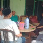 IMG-20250513-WA0056