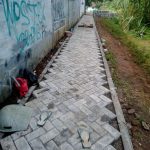 IMG-20250516-WA0110