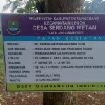 IMG-20250516-WA0111