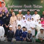 IMG-20250516-WA0146