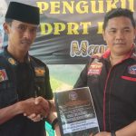 IMG-20250518-WA1467
