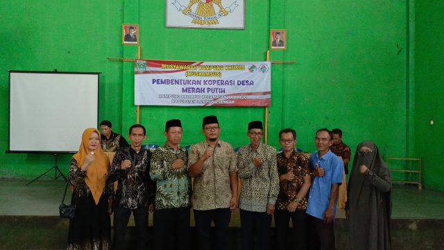 IMG-20250519-WA0048