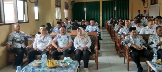 IMG-20250521-WA0075