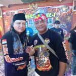 IMG-20250525-WA0014