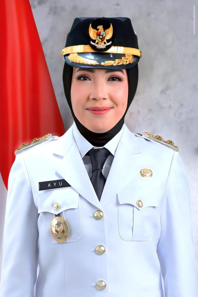 IMG-20250526-WA0102