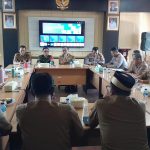 IMG-20250527-WA0015