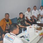 IMG-20250528-WA0055