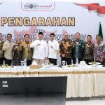 IMG-20250529-WA0162
