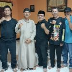 IMG-20250605-WA0004