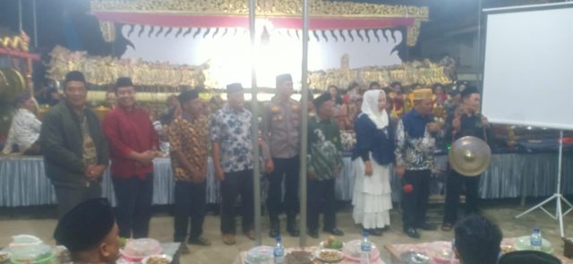 IMG-20250723-WA0053