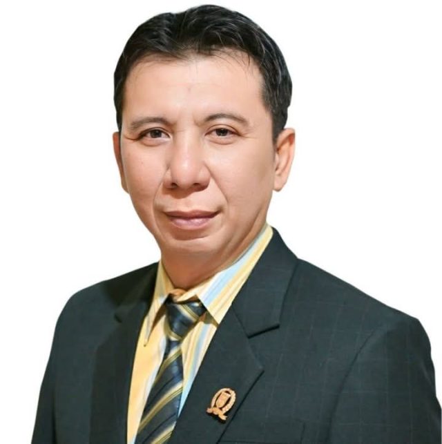 IMG-20250731-WA0131