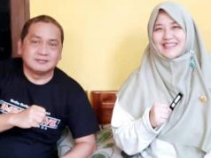 Rekrutmen Dianggap Ilegal? Ini Jawaban Tajam Kuasa Hukum RSUD Cabangbungin!