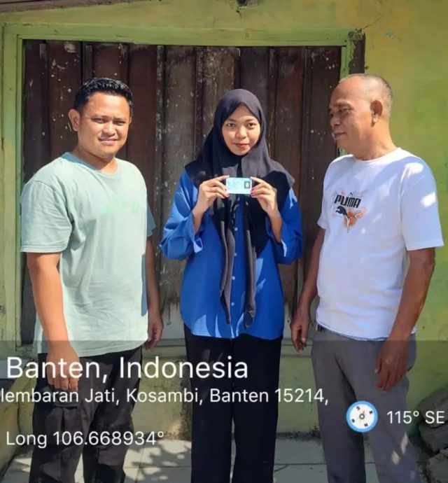 IMG-20250804-WA0007