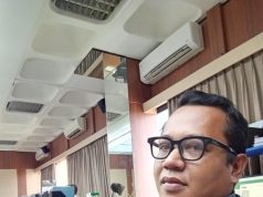 LBH HARIMAU Bogor Raya Kecam Lambannya Penanganan Kasus Dugaan Pengeroyokan Terhadap Sulistiyanto