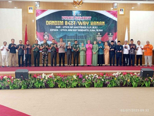 IMG-20250906-WA0004