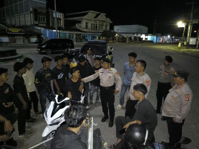 IMG-20251005-WA0022