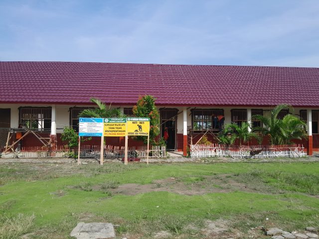IMG-20251010-WA0039