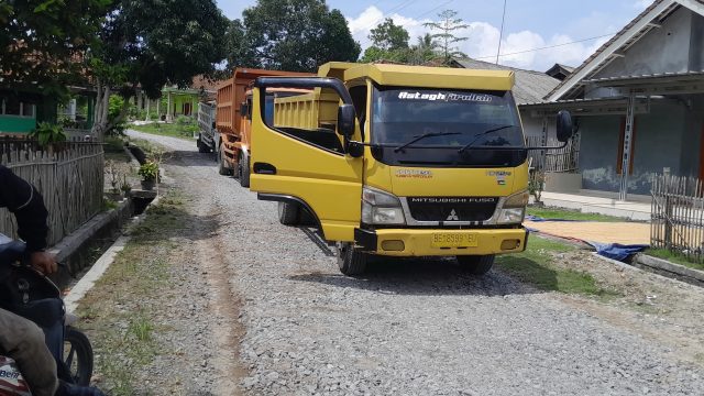IMG-20251021-WA0133~2