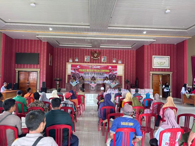 IMG-20251128-WA0108