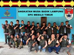 AMBL Nilai Pernyataan Soal Tanah Adat Lampung Berpotensi Pidana, Polda Diminta Tegas