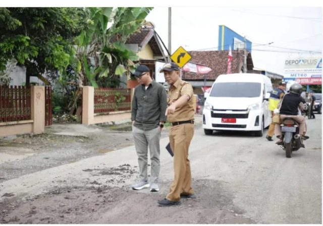IMG-20260316-WA0055