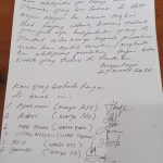 IMG-20260327-WA0053