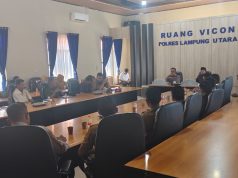 Buntu di Meja Mediasi, Warga Terdampak Limbah Desak Negara Hadir Tegakkan Keadilan
