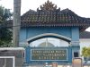 Rumdis Wabup Tulang Bawang Belum Dihuni Meski Rehab Rampung, Sekda Jelaskan Penyebabnya