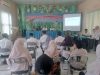 Peluang ke Jepang dan Transmigrasi Dibuka, Rakor Ambarawa Jadi Ajang Sosialisasi Program Strategis